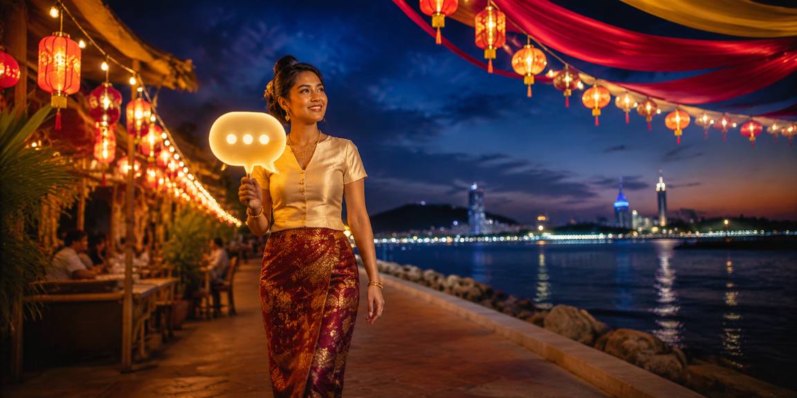 luckly88 luckly88 ဝင်ရန် — ဖုန်းတစ်လုံးနဲ့ စက္ကန့်ပိုင်း