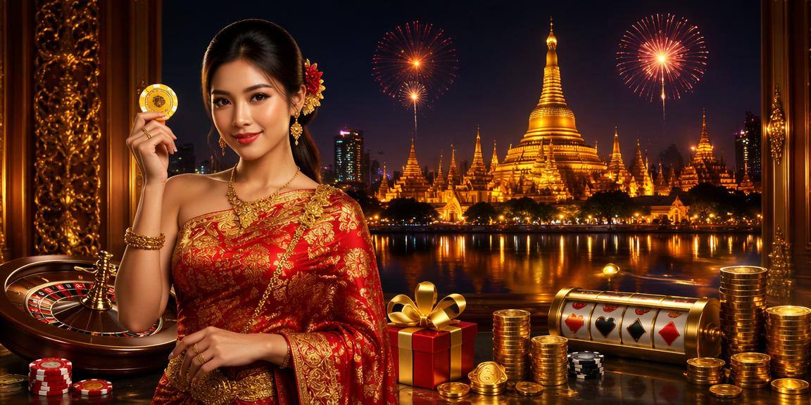 luckly88 luckly88 ဘာကြောင့် ဒီပုံစံနဲ့ လုပ်ဆောင်တာလဲ ရှာဖွေကြည့်ပါ