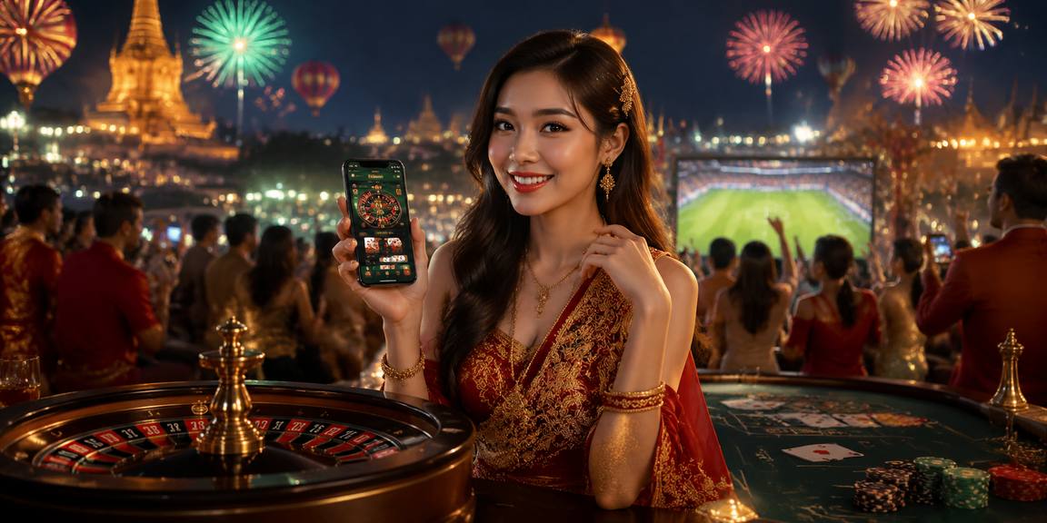luckly88 သိချင်တာတွေ ဒီမှာရှာကြည့်ပါ
